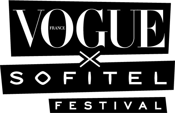 Sofitel Hotels Resorts & Vogue font leur festival