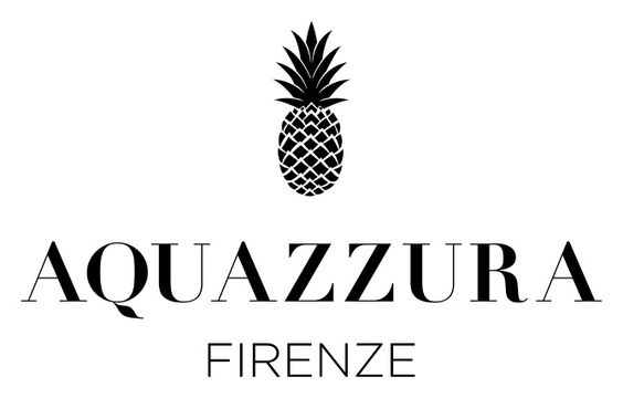 SWAROVSKI et les sandales AQUAZZURA Aura !