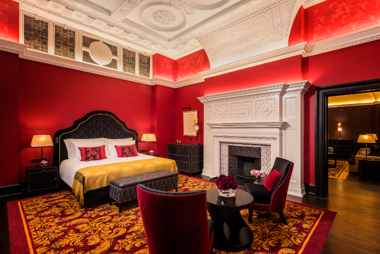 loscar-room_104_3-bedroom.jpg