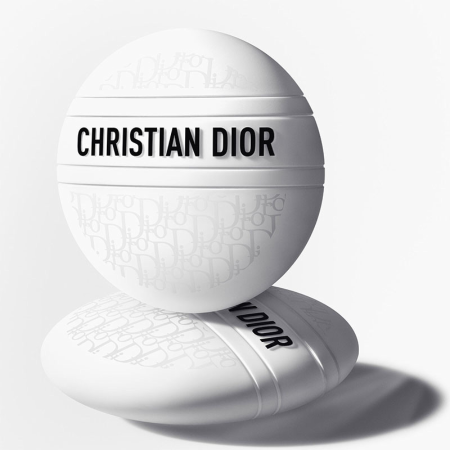 Le baume universel Dior, votre nouvel essentiel