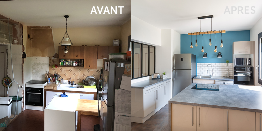 Home staging : le design à portée de main