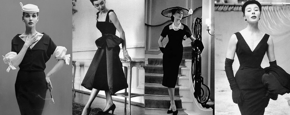 Designer de mode, quel est ce métier ?