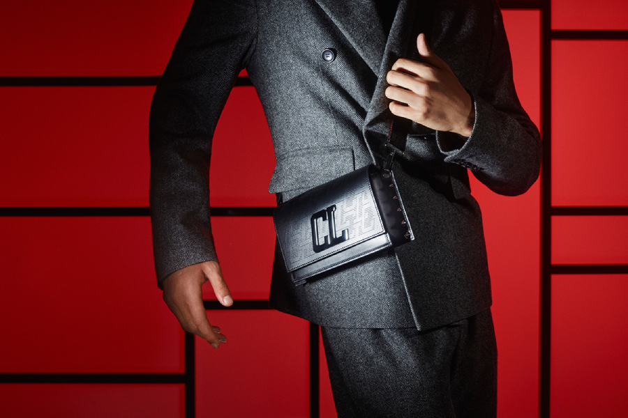 La pochette, un accessoire raffiné pour la fête des pères