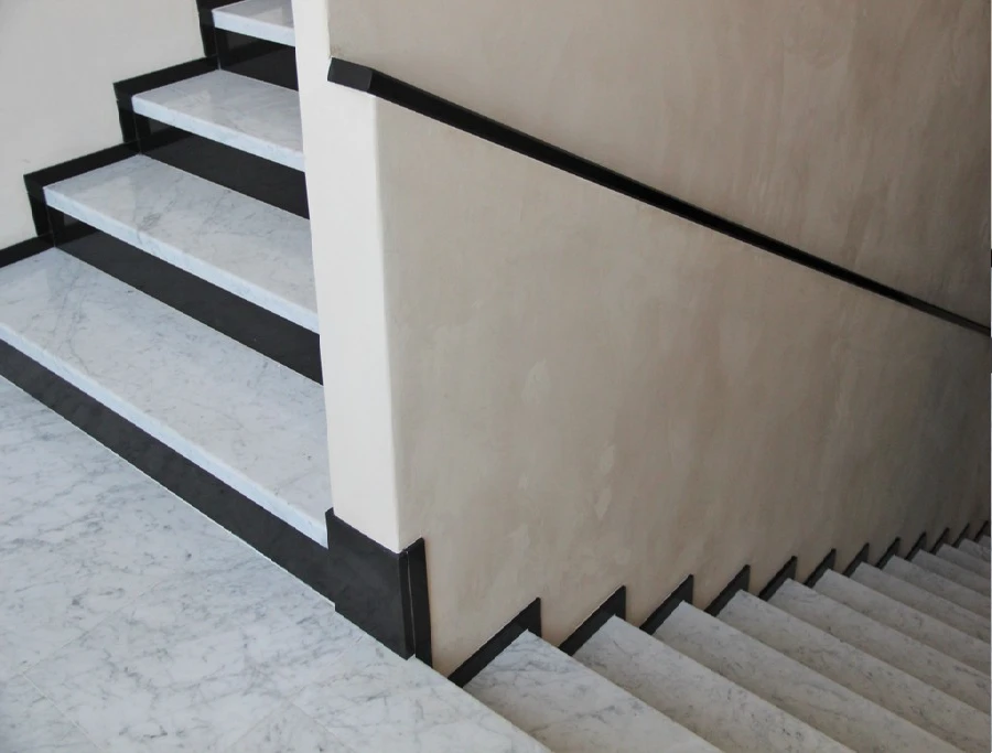 Sur les traces de la Villa Cavrois