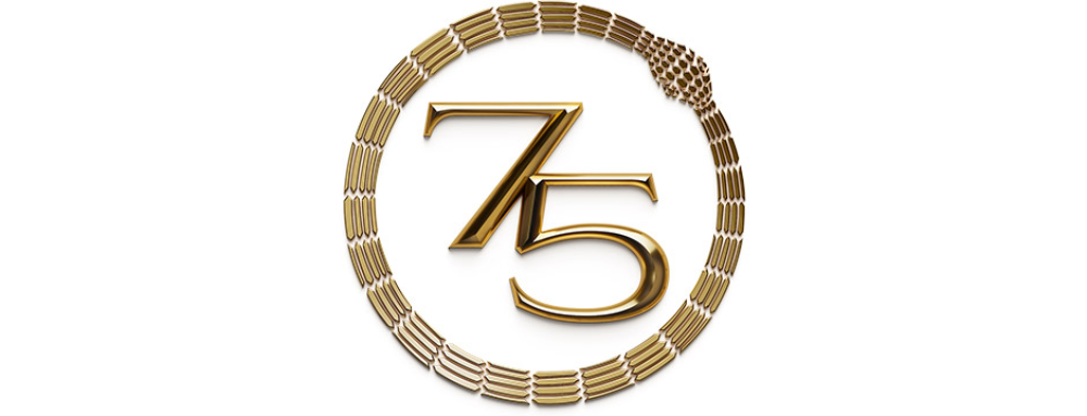 Les 75 ans de Serpenti Bulgari