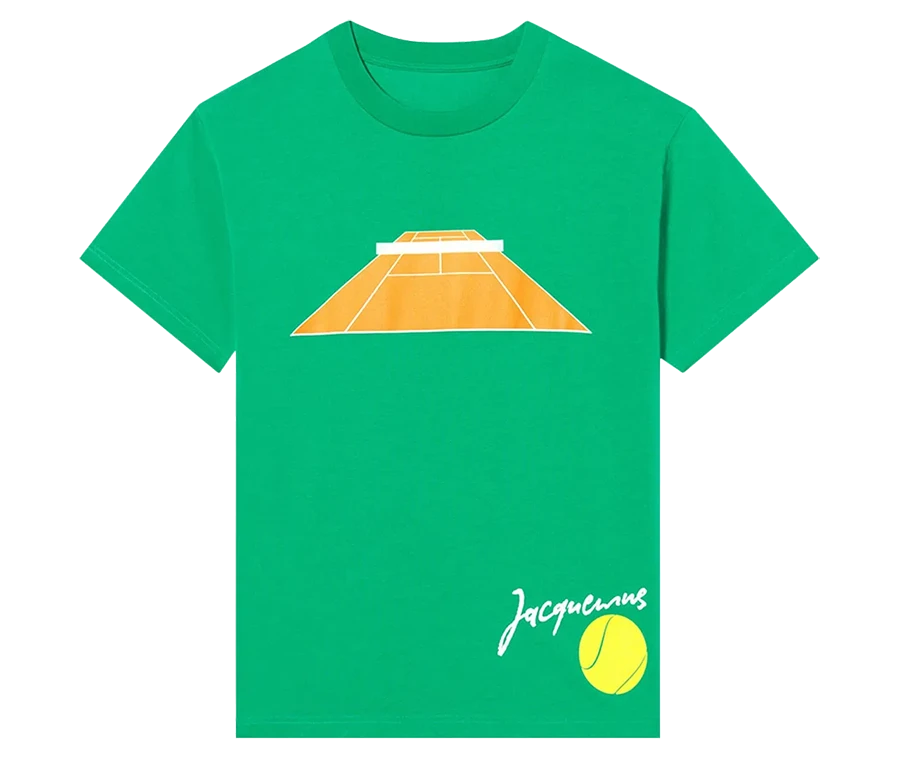 Jacquemus